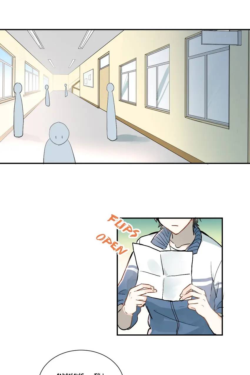 Place of Her Way