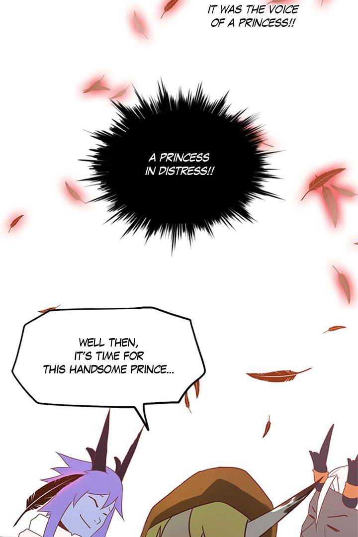 Black Crow