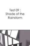 Red Velvet • Chapter 9: Shade of the Rainstorm • Page ik-page-1102247