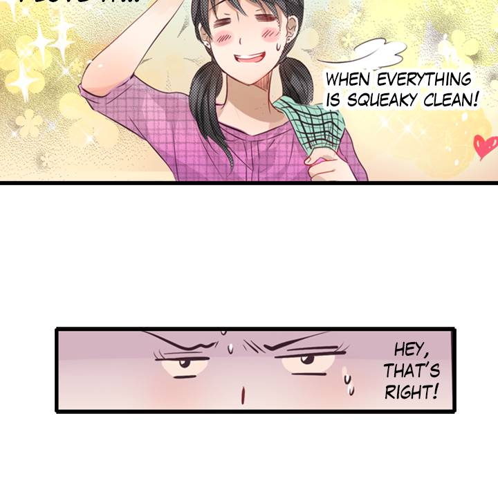 Me vs Big Slacker Baby
