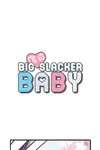 Me vs Big Slacker Baby • Chapter 11 • Page 1