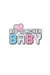 Me vs Big Slacker Baby • Chapter 18 • Page 1