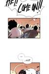 Chivalry • Chapter 20 • Page ik-page-1168383