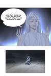 My Three Thousand Years To The Sky • Chapter 9 • Page ik-page-1158525