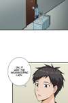 The Hunters • Chapter 34: Rescue Xin Cheng (Part 2) • Page 3