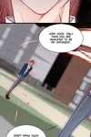 In or Out • Chapter 11 • Page 10