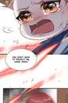 In or Out • Chapter 11 • Page 31
