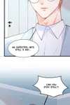 In or Out • Chapter 12 • Page 27