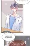 In or Out • Chapter 31 • Page 6