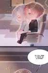 In or Out • Chapter 42 • Page 4