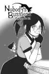 Nobody's Business • Chapter 21 • Page 1