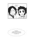 Nobody's Business • Chapter 21 • Page 63