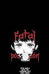 Fatal Possession • Chapter 30 • Page ik-page-1162737