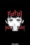 Fatal Possession • Chapter 34 • Page ik-page-1162979