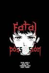 Fatal Possession • Chapter 40 • Page ik-page-1163339