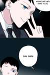 Fatal Possession • Chapter 40 • Page ik-page-1163343
