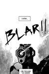 Kill Starter • Chapter 1 • Page ik-page-1164535