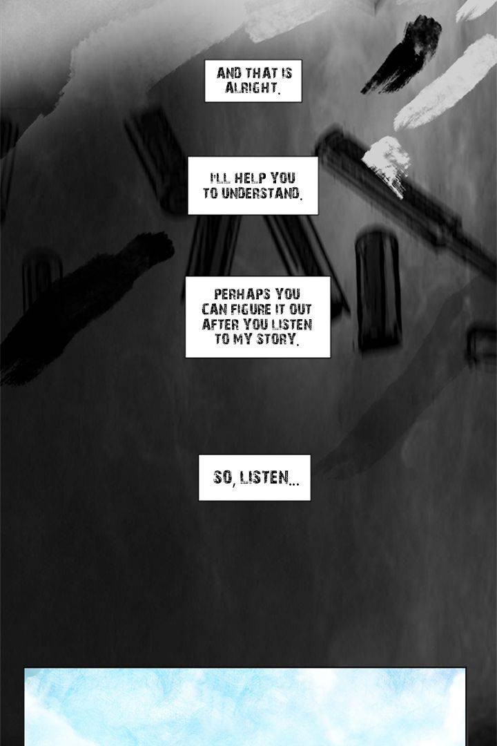 Kill Starter