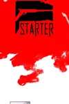 Kill Starter • Chapter 3 • Page ik-page-1164607