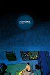 Kill Starter • Chapter 12 • Page ik-page-1164950