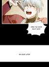 Mermaid's Egg • Chapter 3 • Page ik-page-1214454