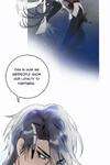 Mermaid's Egg • Chapter 10 • Page ik-page-1214798