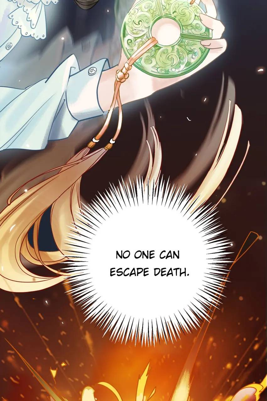 Miss Miracle