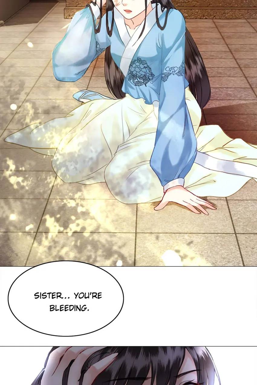 Miss Miracle