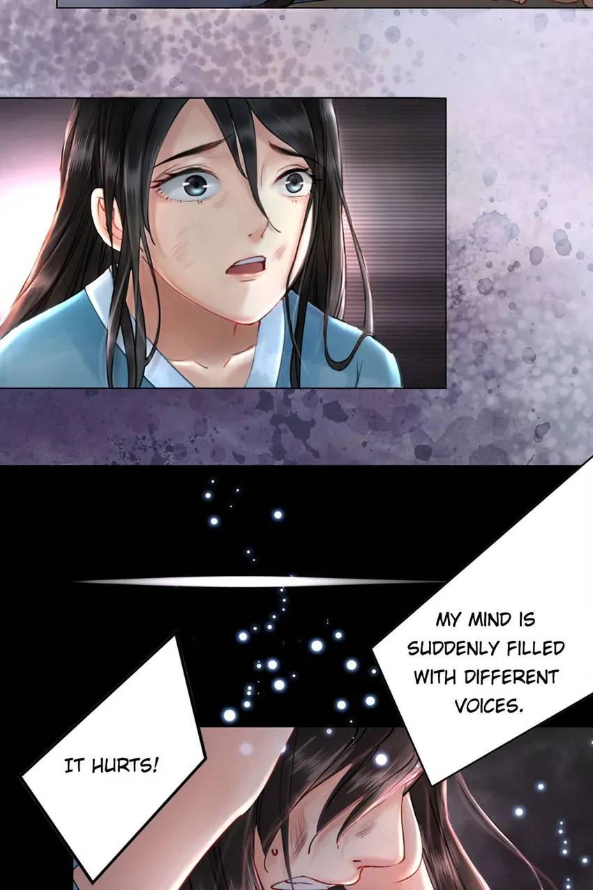 Miss Miracle