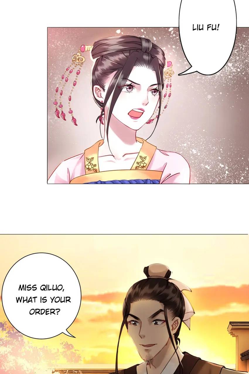 Miss Miracle