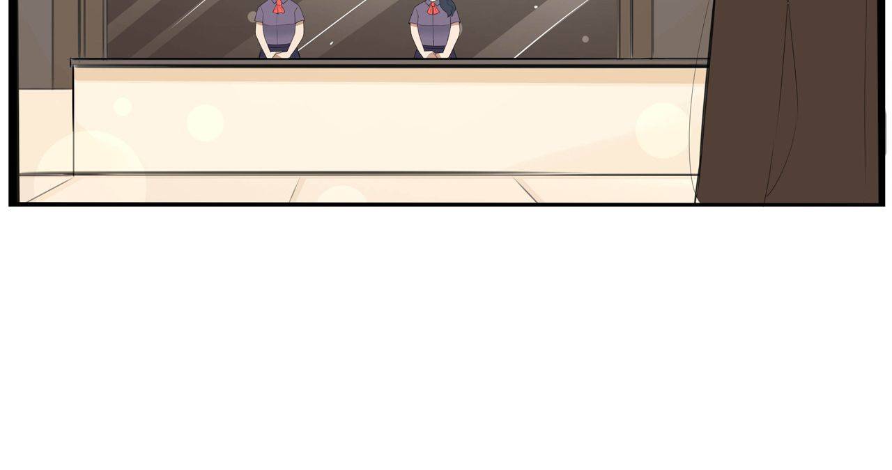 Poor Father and Daughter