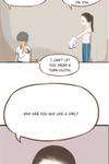 Poor Father and Daughter • Chapter 23 • Page ik-page-1218105