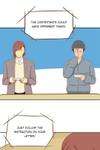 Poor Father and Daughter • Chapter 26 • Page ik-page-1218165