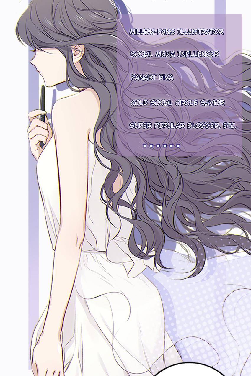 Protect My Star