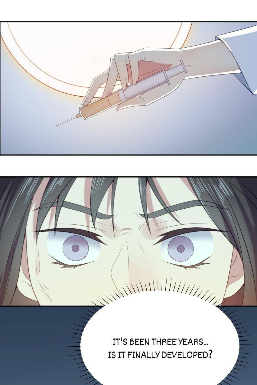 Sealed with Lips