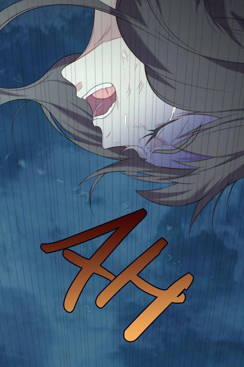 Sealed with Lips