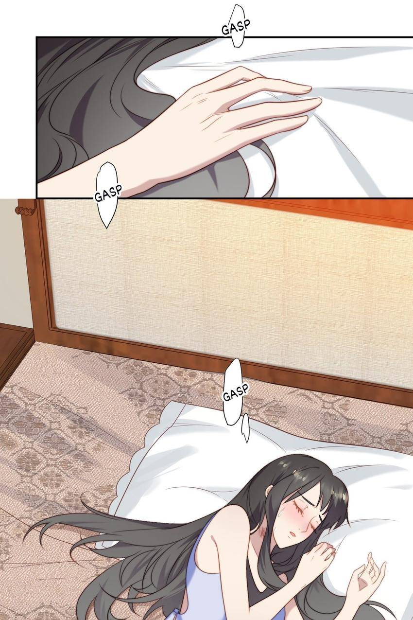 Sealed with Lips