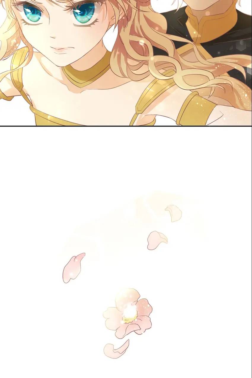The Lady and the Lion