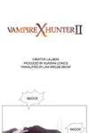 Vampire X Hunter • Chapter 10 • Page ik-page-1222902