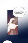What Love Looks Like: Heart Wants What It Wants • Season 1 Chapter 3 (Part 1) • Page ik-page-1223522