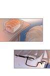 What Love Looks Like: Heart Wants What It Wants • Season 1 Chapter 5 • Page ik-page-1223656