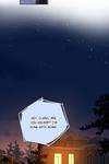 What Love Looks Like: Heart Wants What It Wants • Season 1 Chapter 5 • Page ik-page-1223671