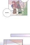 What Love Looks Like: Heart Wants What It Wants • Season 1 Chapter 11 • Page ik-page-1224014