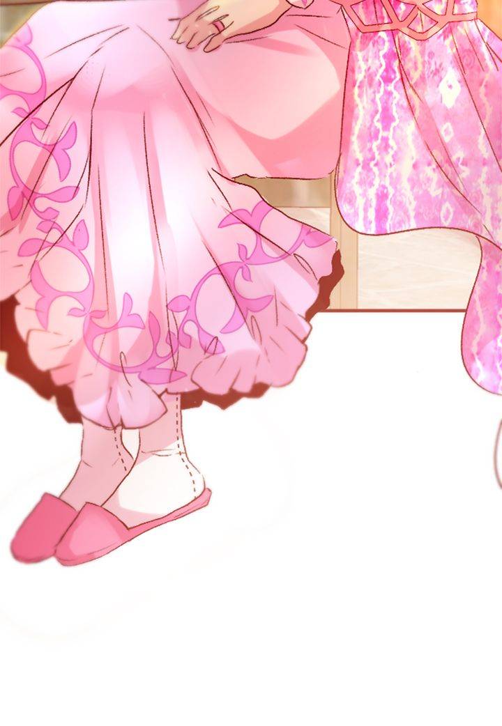 Spring for the Headless Prince