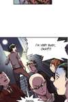 Legend's Battle • Chapter 1 • Page ik-page-1226580