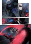 Armored Gull - The Exoskeleton Frame • Chapter 12 Part 4 • Page ik-page-1229109