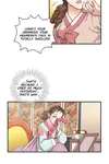 Living in the Palace • Chapter 23 • Page 4