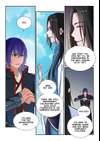 Apotheosis • Season 3 Chapter 363: Joining the Battle • Page ik-page-1250707