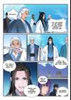 Apotheosis • Season 3 Chapter 363: Joining the Battle • Page ik-page-1250708