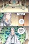 Amulet of Destiny • Chapter 29 • Page ik-page-1251038